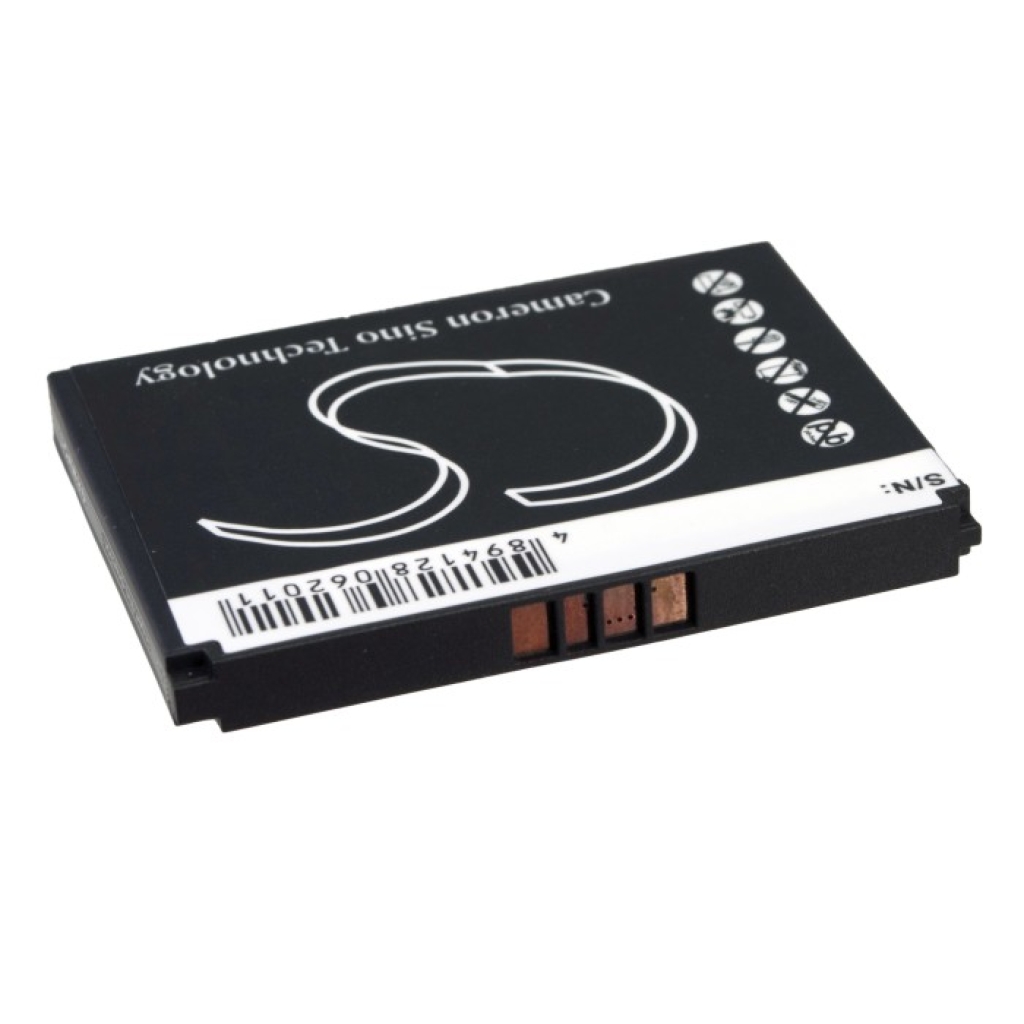 Încărcător de birou Metropcs CS-OT980SL
