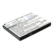 Înlocuire compatibilă pentru bateria Alcatel CAB3170000C1,CAB31LL0000C1,OT-BY70