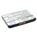 Încărcător de birou Metropcs CS-OT980SL