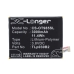 Baterie telefon mobil Alcatel One Touch Pop S7 (CS-OT985SL)