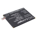 Baterie telefon mobil Alcatel One Touch Pop S7 (CS-OT985SL)