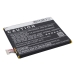 Baterie telefon mobil Alcatel One Touch Pop S7 (CS-OT985SL)