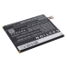 Baterie telefon mobil Alcatel One Touch Pop S7 (CS-OT985SL)