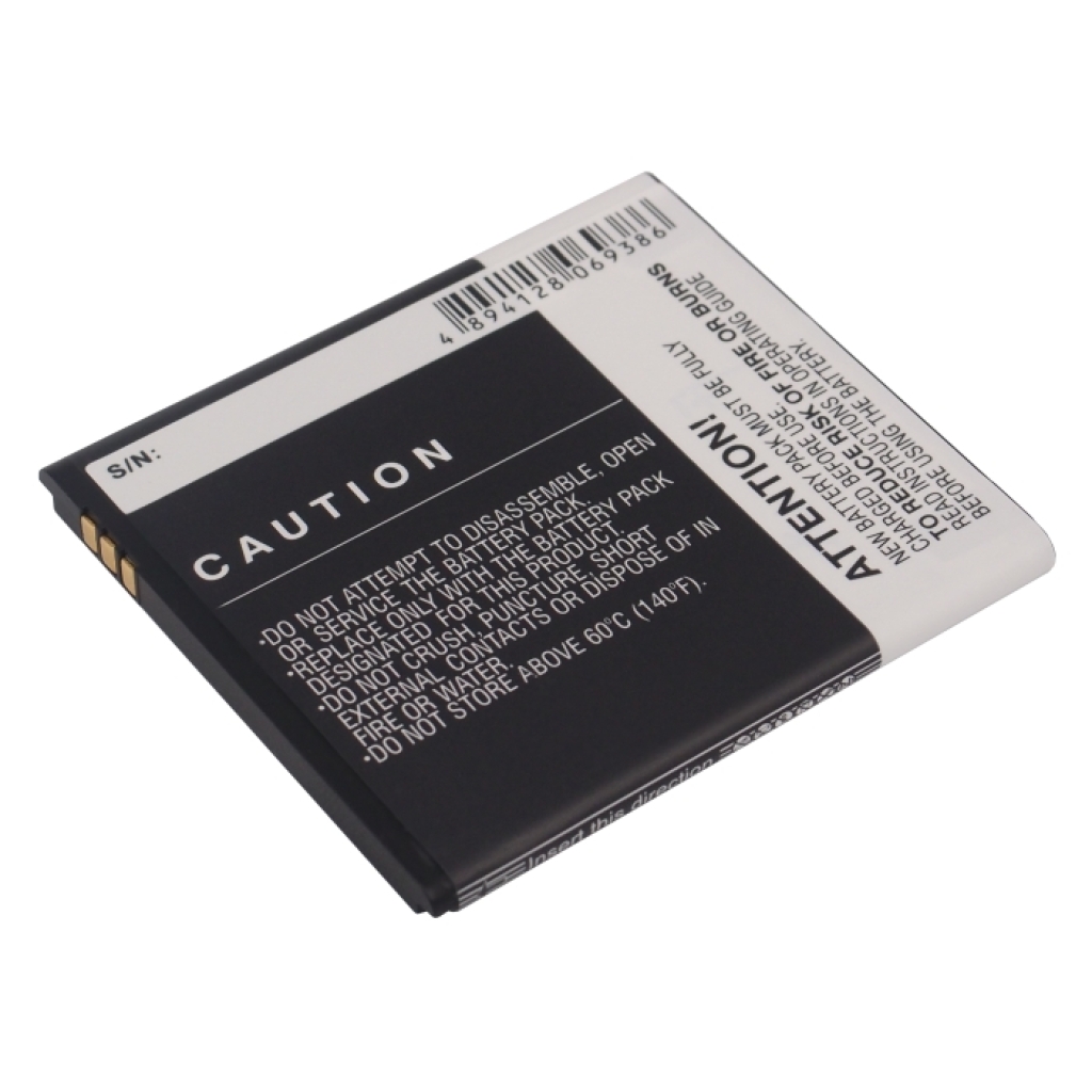 Încărcător de birou Metropcs CS-OT986XL