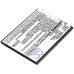Încărcător de birou HTC CS-OT990SL