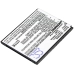 Încărcător de birou Base CS-OT990SL