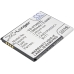 Încărcător de birou Smartfren CS-OT990XL