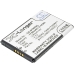 Încărcător de birou Tracfone CS-OT995XL