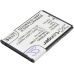 Încărcător de birou Tracfone CS-OT995XL