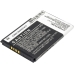 Încărcător de birou Tracfone CS-OT995XL