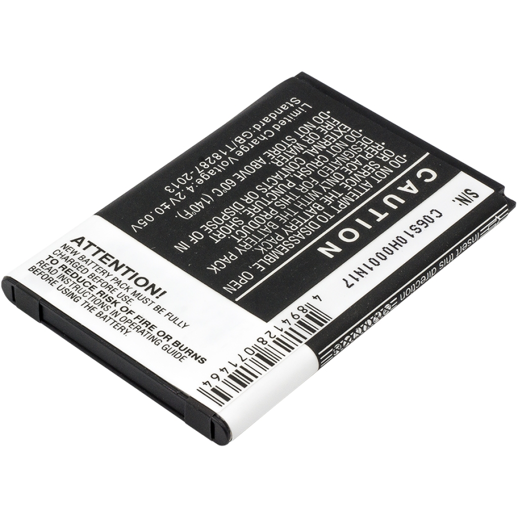 Încărcător de birou Tracfone CS-OT995XL