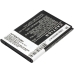 Încărcător de birou Tracfone CS-OT995XL