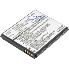 Înlocuire compatibilă pentru bateria BASE CAB32E0000C1,CAB32E0000C2,CAB32E0002C1,TLIB32E,TLIB5AF