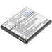 Încărcător de birou HTC CS-OT997SL