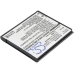 Încărcător de birou HTC CS-OT997SL