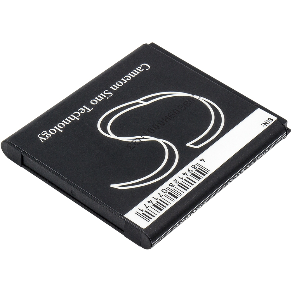 Încărcător de birou HTC CS-OT997SL