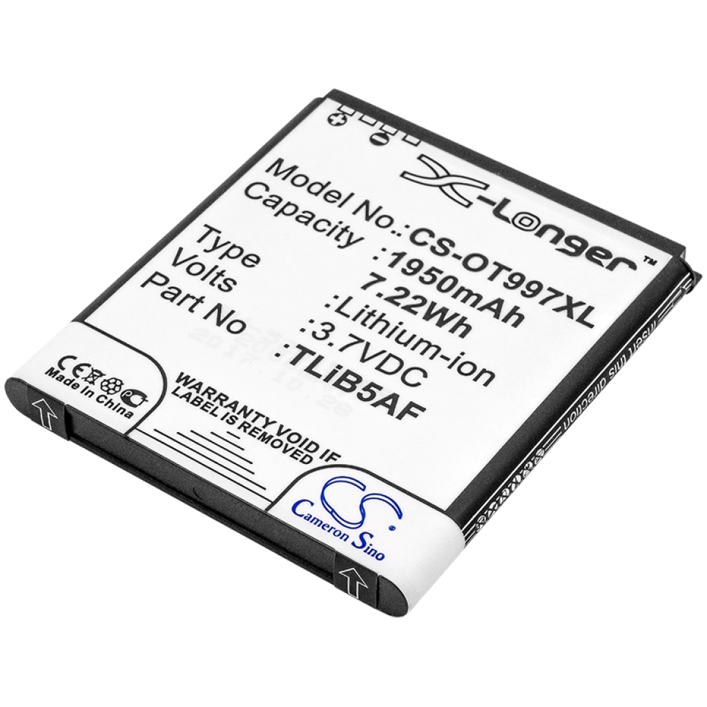 Încărcător de birou Mtc CS-OT997XL