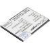 Baterii Înlocuiește TB-4T0058200