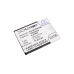 Baterie telefon mobil NET10 A463BG (CS-OTA463SL)
