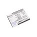 Baterie telefon mobil NET10 A463BG (CS-OTA463SL)
