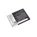 Baterie telefon mobil NET10 A463BG (CS-OTA463SL)