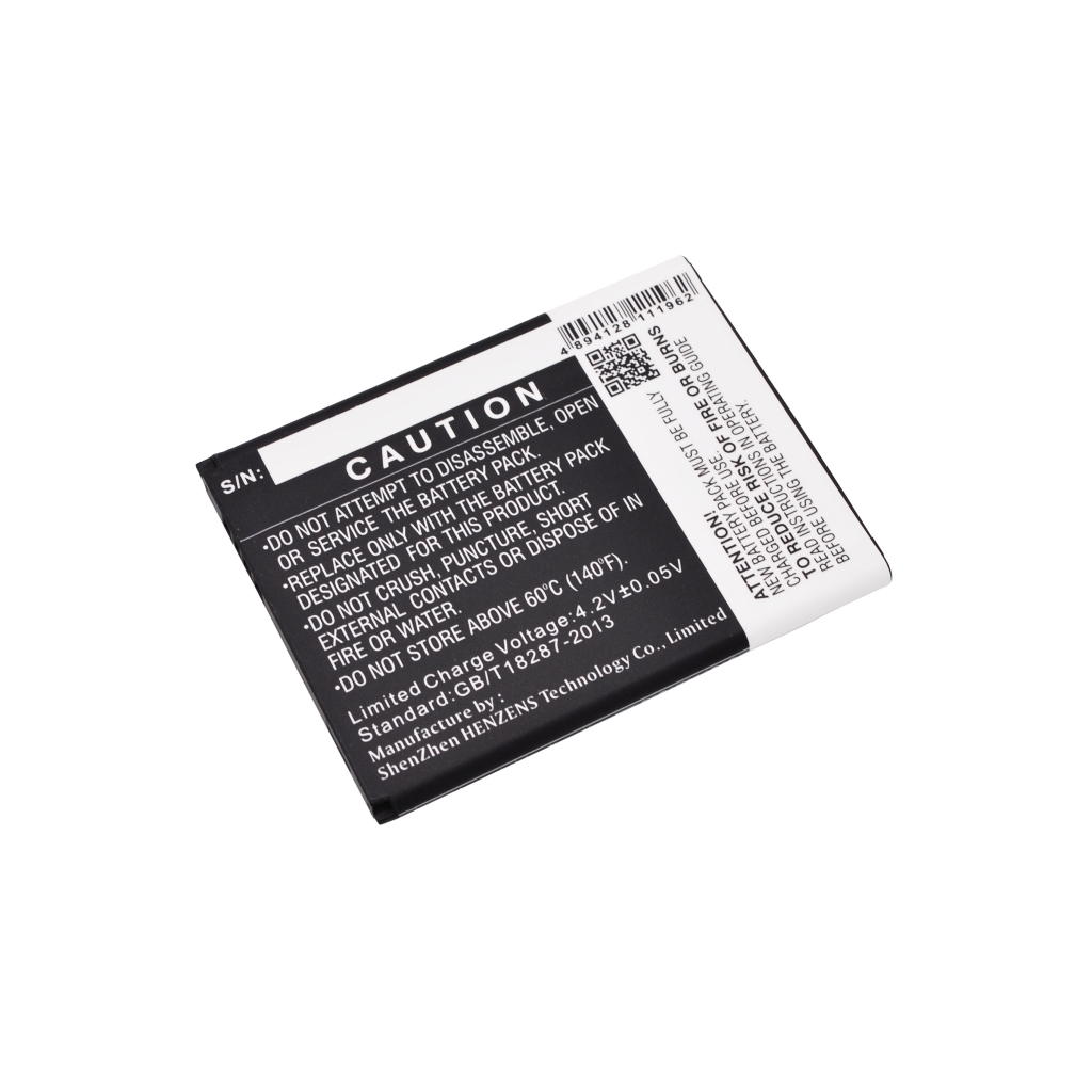 Baterie telefon mobil NET10 A463BG (CS-OTA463SL)