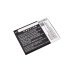 Baterie telefon mobil NET10 A463BG (CS-OTA463SL)