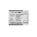Baterie telefon mobil NET10 A463BG (CS-OTA463SL)