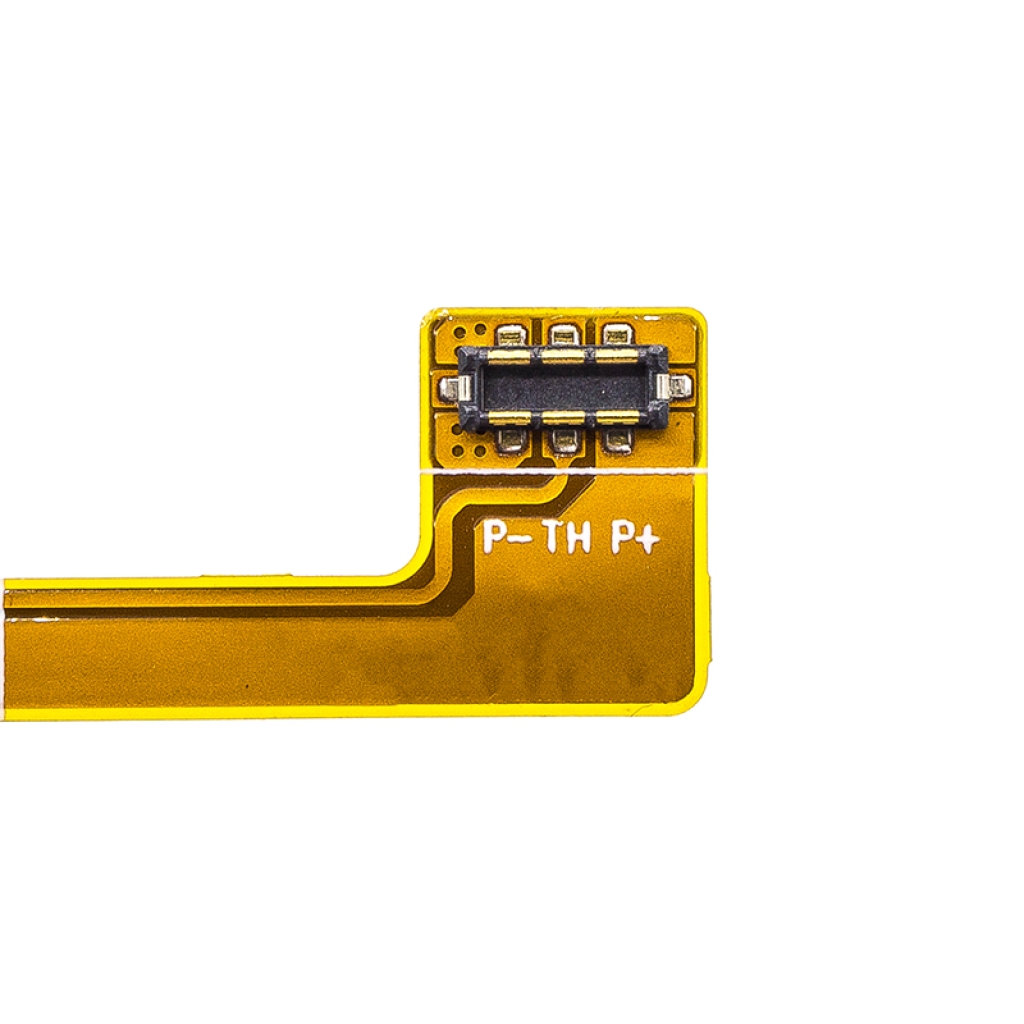 Înlocuire compatibilă pentru bateria MetroPCS CAC3860004C1,TLP038B1