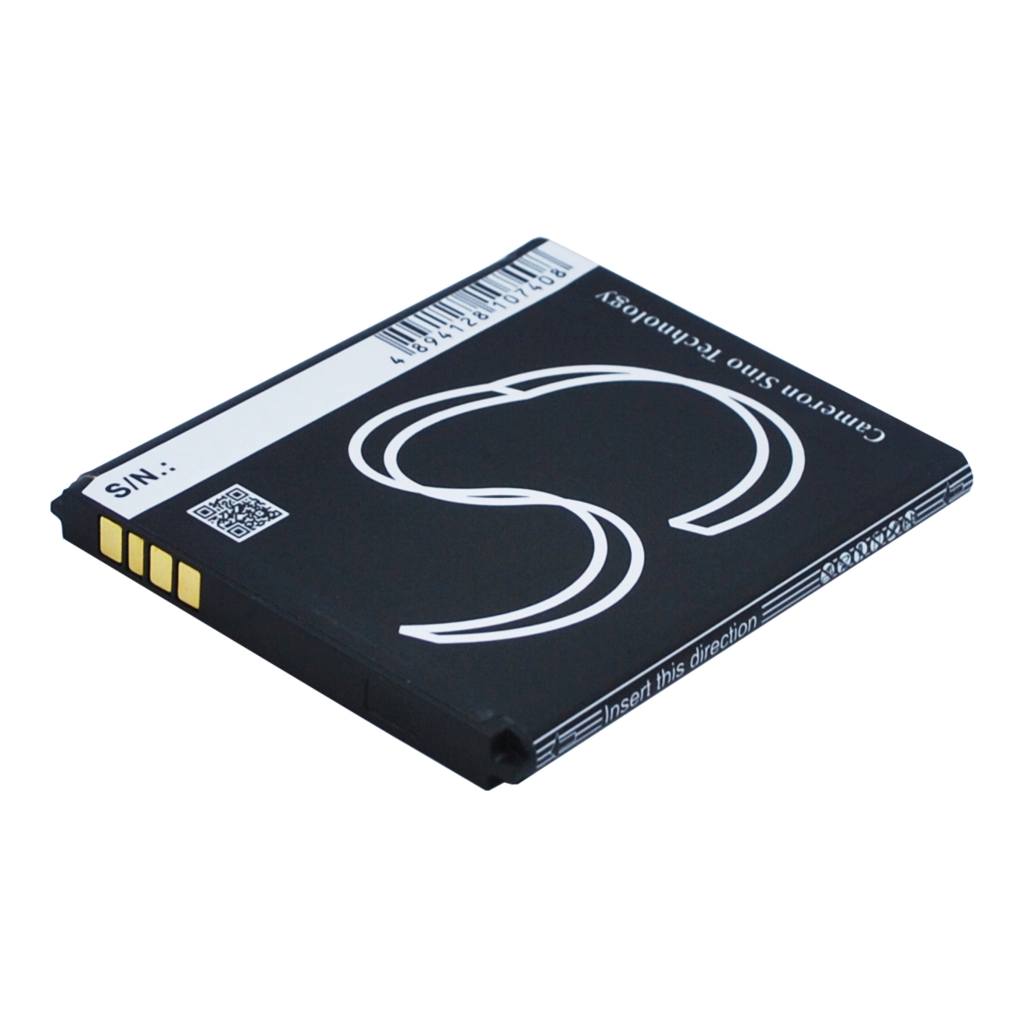 Baterie telefon mobil Alcatel OT-A851L (CS-OTA851SL)