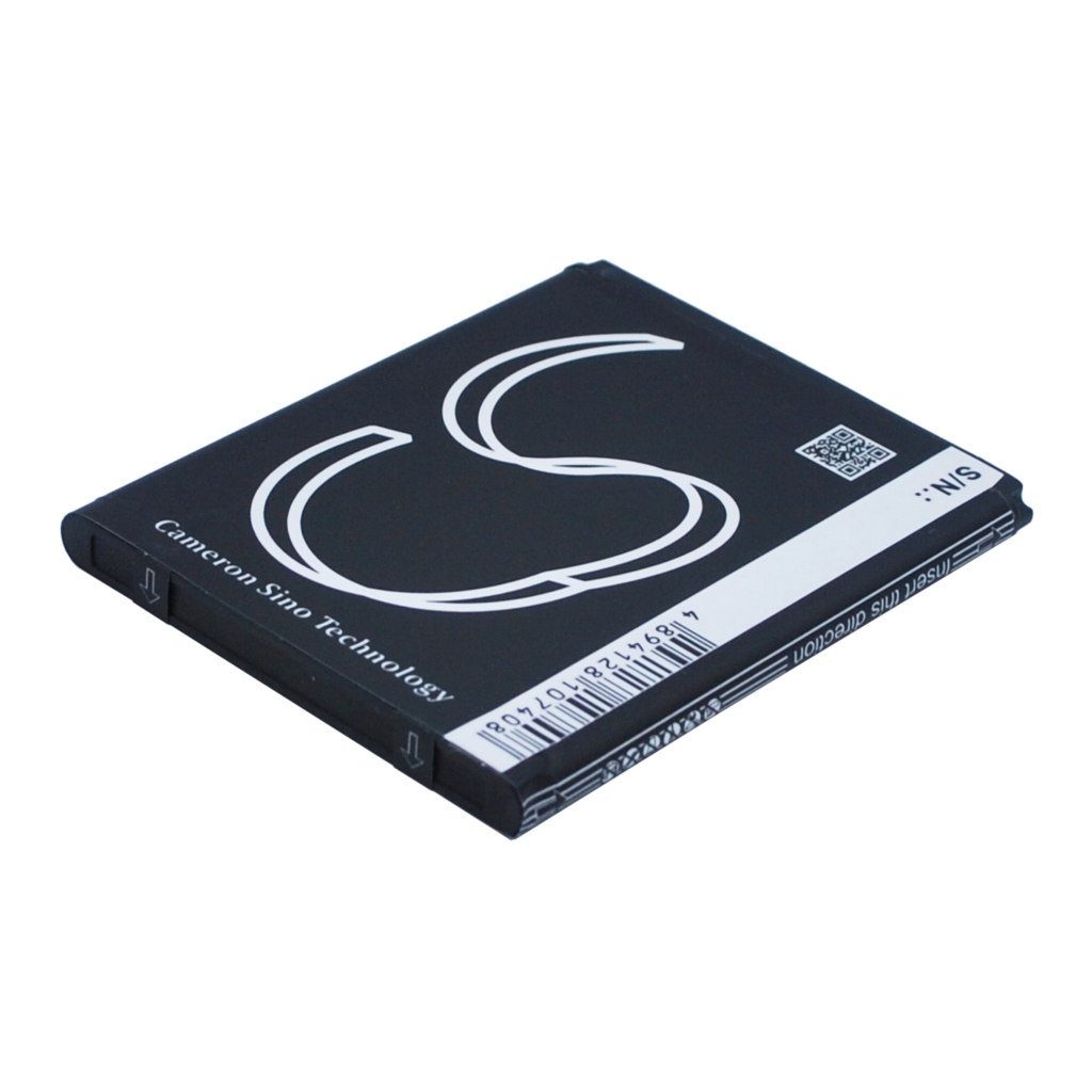 Baterie telefon mobil Alcatel OT-A851L (CS-OTA851SL)