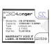 Baterie telefon mobil Alcatel OneTouch 3082X (CS-OTB308SL)