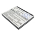 Încărcător de birou Tracfone CS-OTC123SL