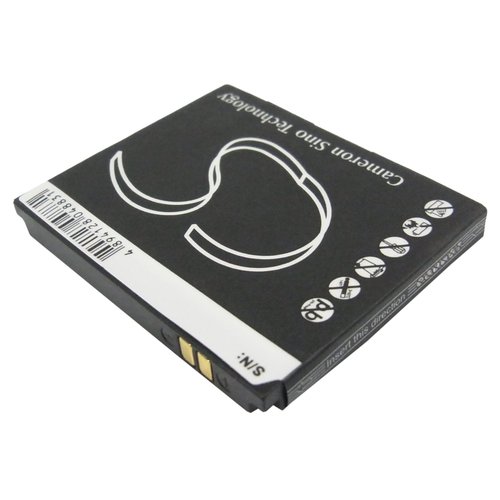 Încărcător de birou Tracfone CS-OTC123SL