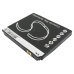 Încărcător de birou Tracfone CS-OTC123SL