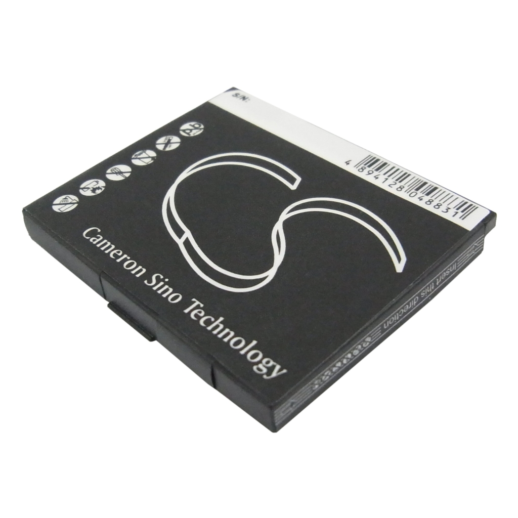 Încărcător de birou Tracfone CS-OTC123SL
