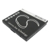 Încărcător de birou Tracfone CS-OTC123SL