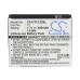 Încărcător de birou Tracfone CS-OTC123SL
