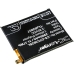 Baterie telefon mobil Alcatel One Touch Idol 3C (CS-OTC502SL)