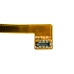 Baterie telefon mobil Alcatel One Touch Idol 3C (CS-OTC502SL)