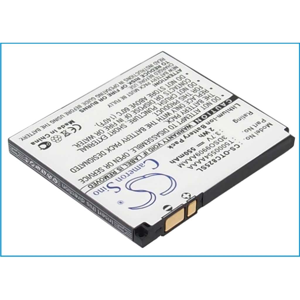 Încărcător de birou Nippon CS-OTC825SL