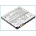 Încărcător de birou Texas instruments CS-OTC825SL