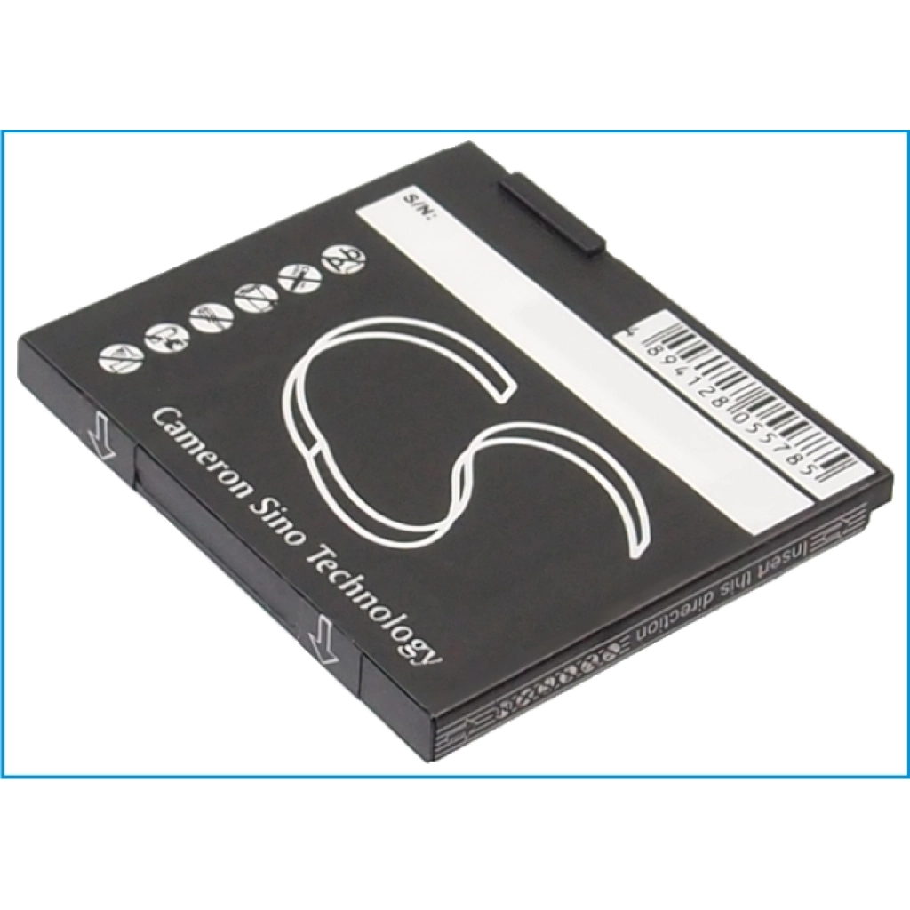 Încărcător de birou Texas instruments CS-OTC825SL