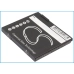 Încărcător de birou Texas instruments CS-OTC825SL