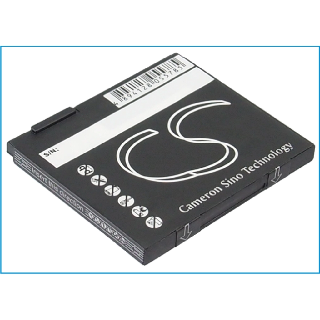 Încărcător de birou Texas instruments CS-OTC825SL