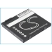 Încărcător de birou Texas instruments CS-OTC825SL