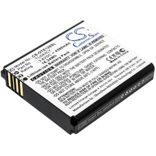 Înlocuire compatibilă pentru bateria Alcatel TLI043C7