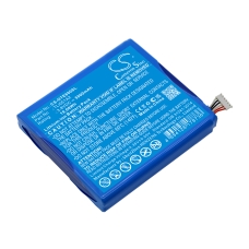Înlocuire compatibilă pentru bateria Alcatel TLI051A2