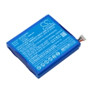 Baterie compatibleWith Alcatel