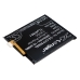 Baterie telefon mobil Alcatel Revvl 2 5052W (CS-OTF508SL)